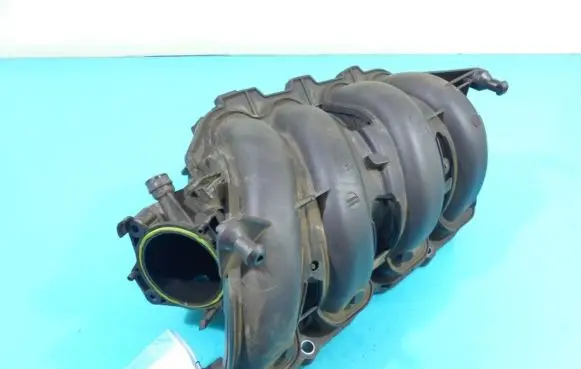 Citroen C3 Picasso Intake manifold 7605733-80 IMPRK1212364