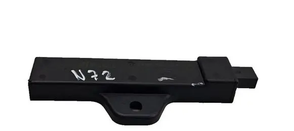 BMW X2 F39 Interior comfort aerial antenna 9220832