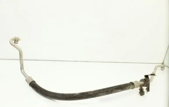 Mitsubishi Space Star Air conditioning (A/C) pipe/hose MR460266