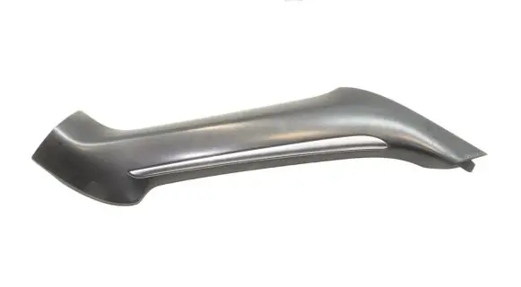 Toyota Verso-S Front door interior handle trim 677420F060