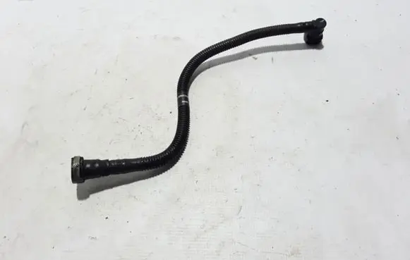 Chrysler Pacifica Brake vacuum hose/pipe 68188655AB