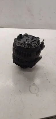 Volkswagen PASSAT B6 Generator/alternator 03G903023