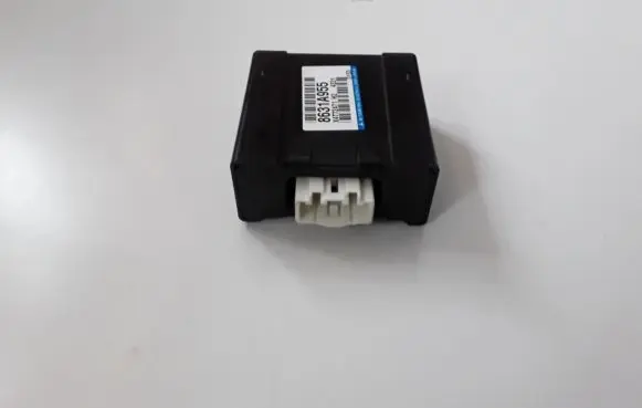 Mitsubishi Outlander Other control units/modules 8631A955