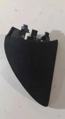 Tesla Model Y Panel trim P149820451A