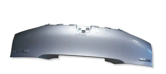 Mazda CX-30 Bottom trim DFR550851