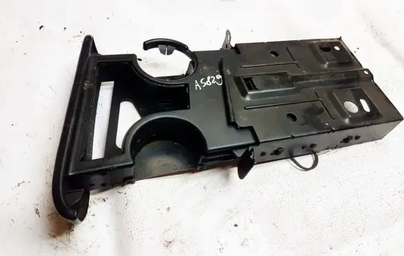 Ford Windstar Cup holder 43707