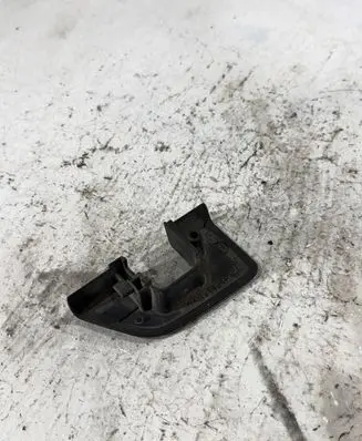 Mercedes-Benz E W211 Other rear door trim element A2117230524