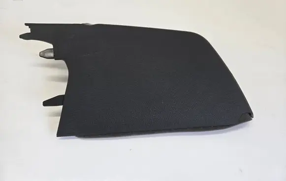 Audi Q8 Other trunk/boot trim element 4M8868606