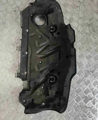 Volvo XC90 Engine cover (trim) 30757158