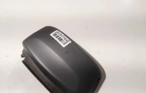 Honda Jazz Steering wheel column trim