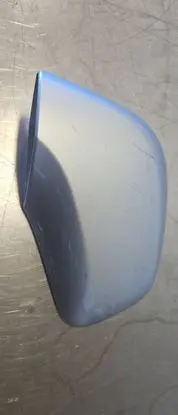 Opel Mokka X Front door wing mirror part 