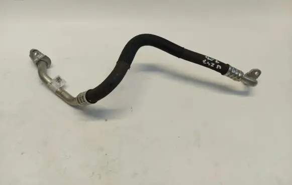 Mercedes-Benz B W247 Air conditioning (A/C) pipe/hose a1778305601