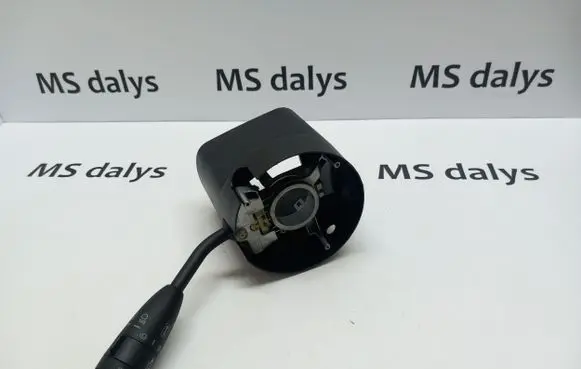 Mercedes-Benz C W203 Indicator stalk A2035450410 2035450410