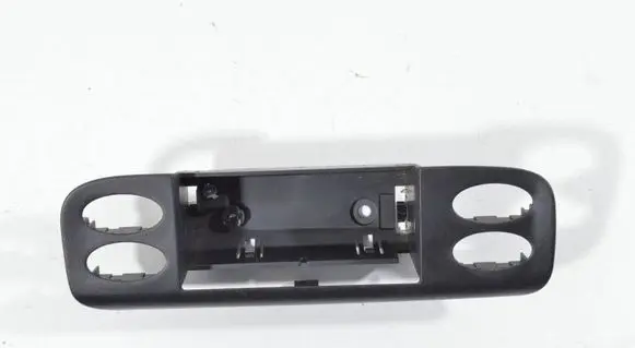 Porsche Boxster 986 Dashboard storage box/compartment 99655290100 99655209501 99655209502