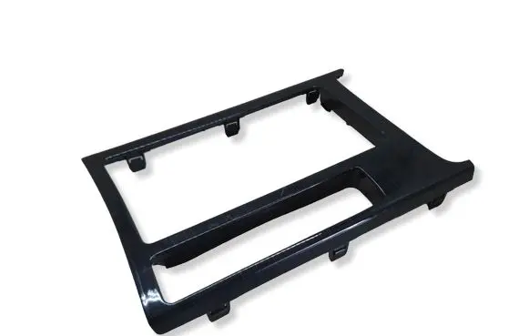 Mazda 6 Cup holder front GS1D64431