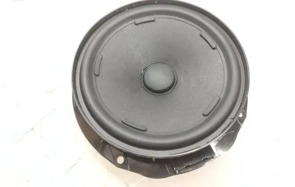 Volkswagen ID.3 Front door speaker 10A035453 260520 00153957