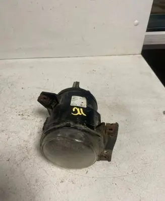 Volkswagen Sharan Front fog light 89210425 89201169 088015
