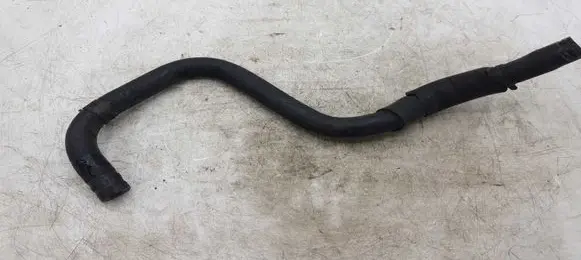 Toyota Corolla Verso AR10 Brake line pipe/hose NOCODE