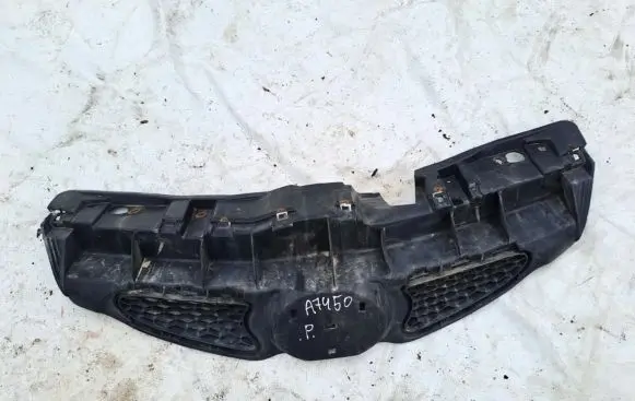 Toyota Aygo AB10 Front grill 531110h010 53111-0h010