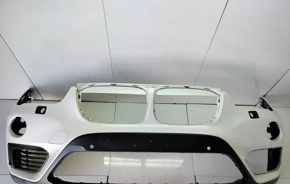 BMW X1 F48 F49 Front bumper 7354815