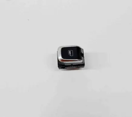 Audi A4 S4 B8 8K Electric window control switch 8K0959855B