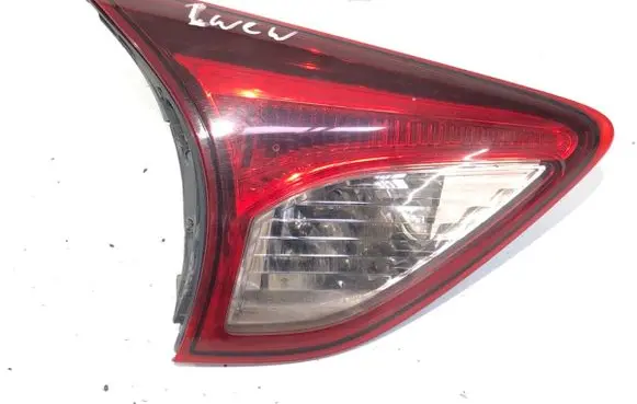 Mazda CX-5 Rear/tail lights KD53513G0