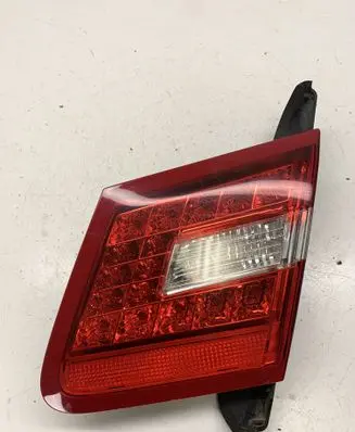 Mercedes-Benz E A207 Tailgate rear/tail lights A2078200464