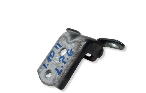 Hyundai i10 Front door upper hinge 