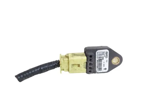 KIA Ceed Airbag deployment crash/impact sensor 95930A6000
