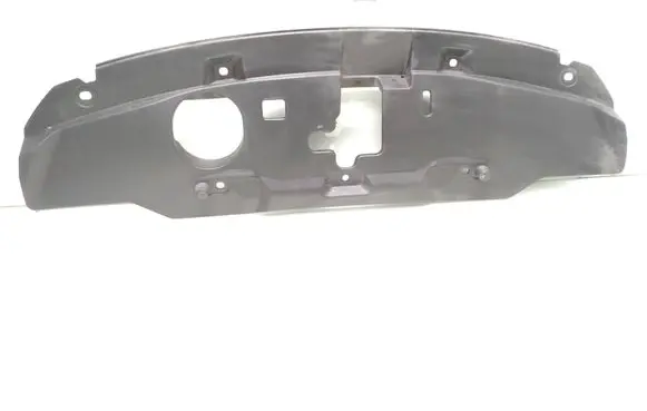 Honda CR-V Engine bonnet/hood lock trim molding 71141swwg004m1 71141swwg104m1