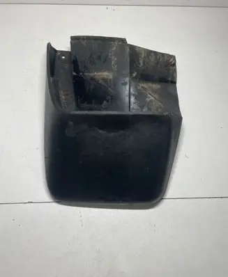 Honda CR-V Rear mudguard 