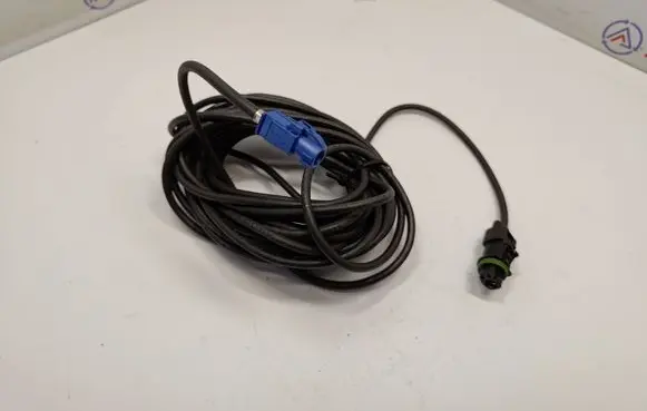BMW X5M E70 Other wiring loom 61136982244 9182930