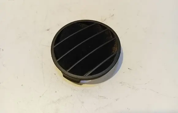 Audi A4 S4 B5 8D Other dashboard part