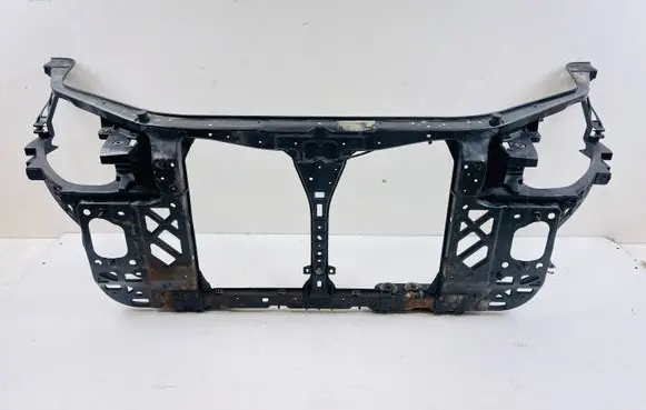 KIA Ceed Radiator support slam panel