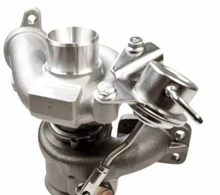 Peugeot 308 Turbo 49173-07508 49173-56203 0375N0