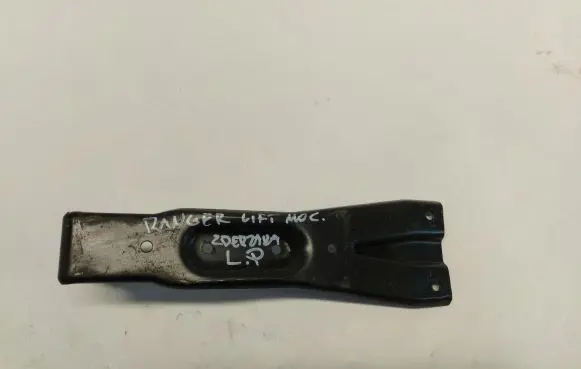 Ford Ranger Front bumper mounting bracket EB3B-17754-BA