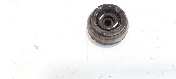 Volkswagen Bora Front upper strut mount 
