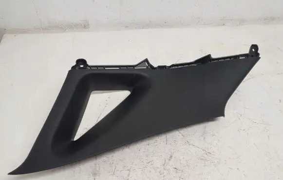 Hyundai i30 (C) pillar trim 85850A6000