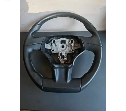 Citroen C3 Steering wheel 3064240 3065218A3