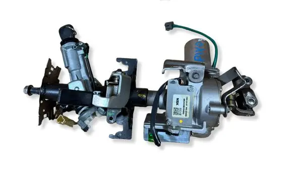 Nissan Pixo Electric power steering pump 48200M68K80 19918147