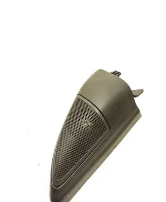 Land Rover Discovery 4 - LR4 Front door high frequency speaker 5H2219A067CA