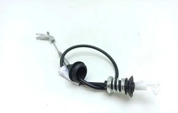 Aixam Roadline Throttle cable 1K021