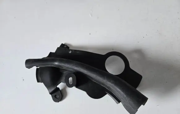 BMW M8 F93 Gran Coupe Other engine bay part 7349601