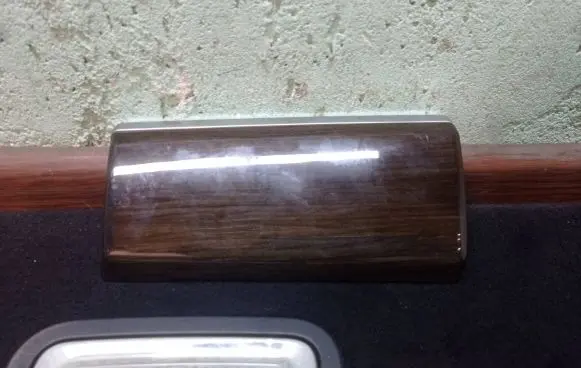 BMW 7 F01 F02 F03 F04 Other dashboard part