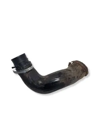 Volvo XC60 Intercooler hose/pipe 30792884 PA66GF30