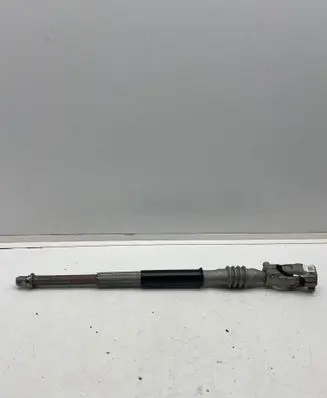 Audi Q4 Sportback e-tron Steering column universal joint 1EB419755B