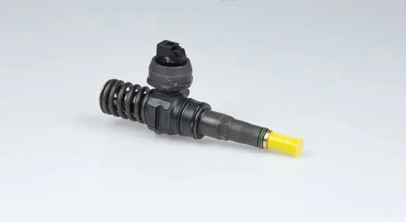 Audi A3 S3 8L Fuel injector 038130073AG 002003001422R 038130073AM