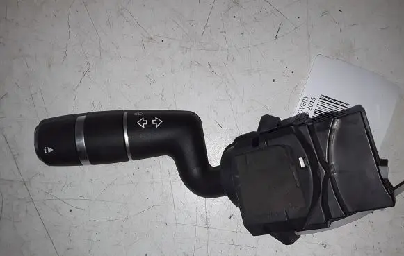 Land Rover Discovery 4 - LR4 Indicator stalk CH2213335AA