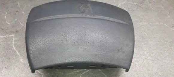 Renault Laguna I Side airbag 770040523