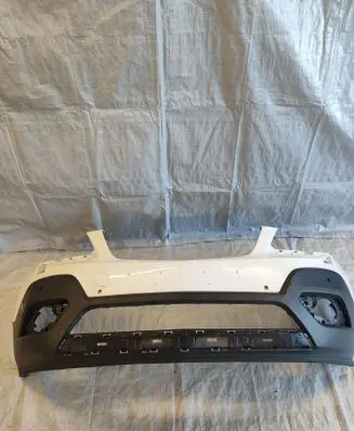 Opel Mokka X Front bumper 95122388